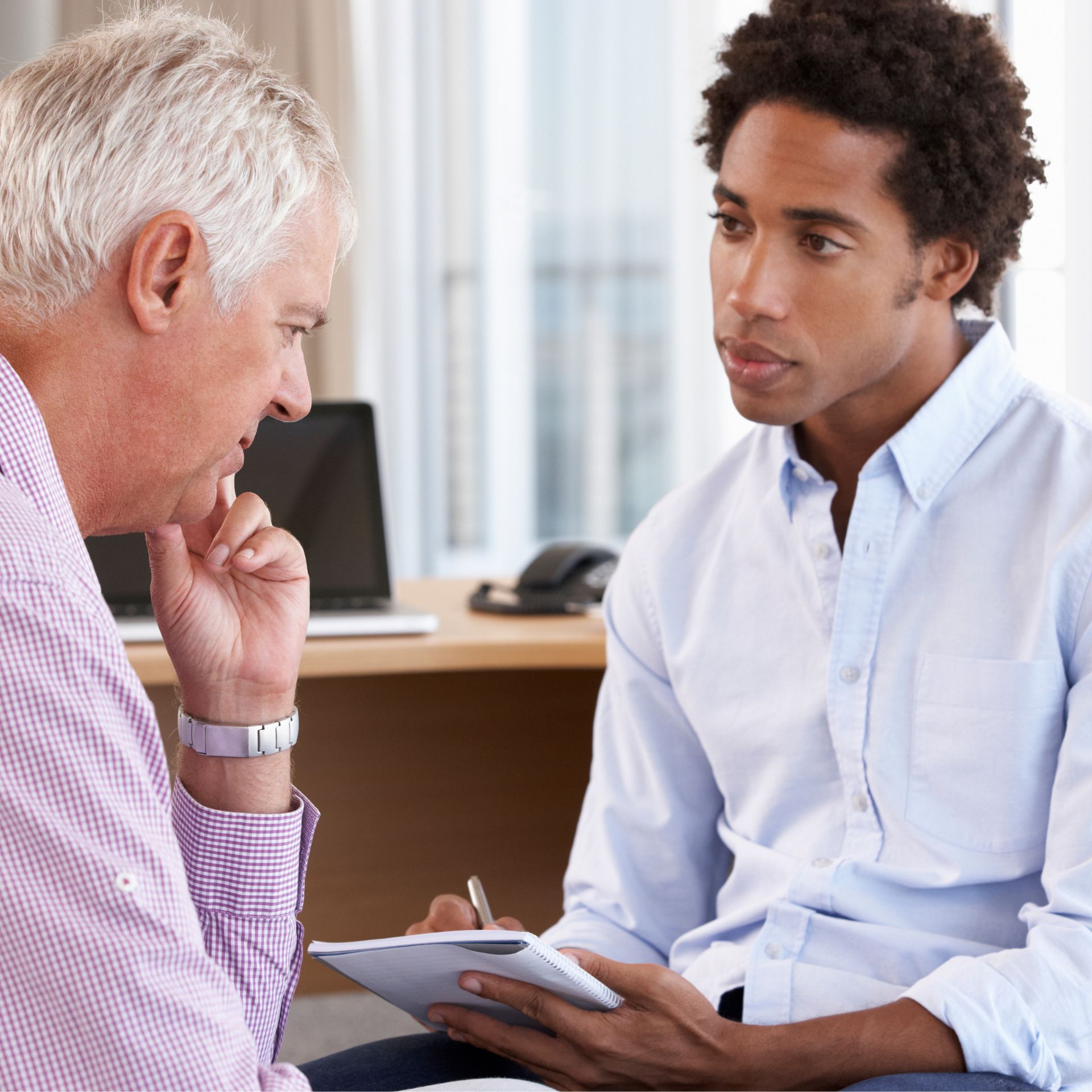 alcoholism addiction treatment Littleton