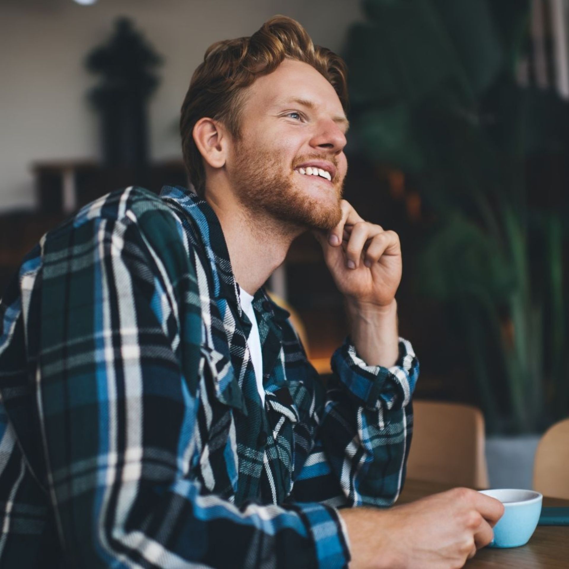 Outpatient relapse prevention Colorado