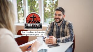 How Long Does An Intensive Outpatient Program Last (1)