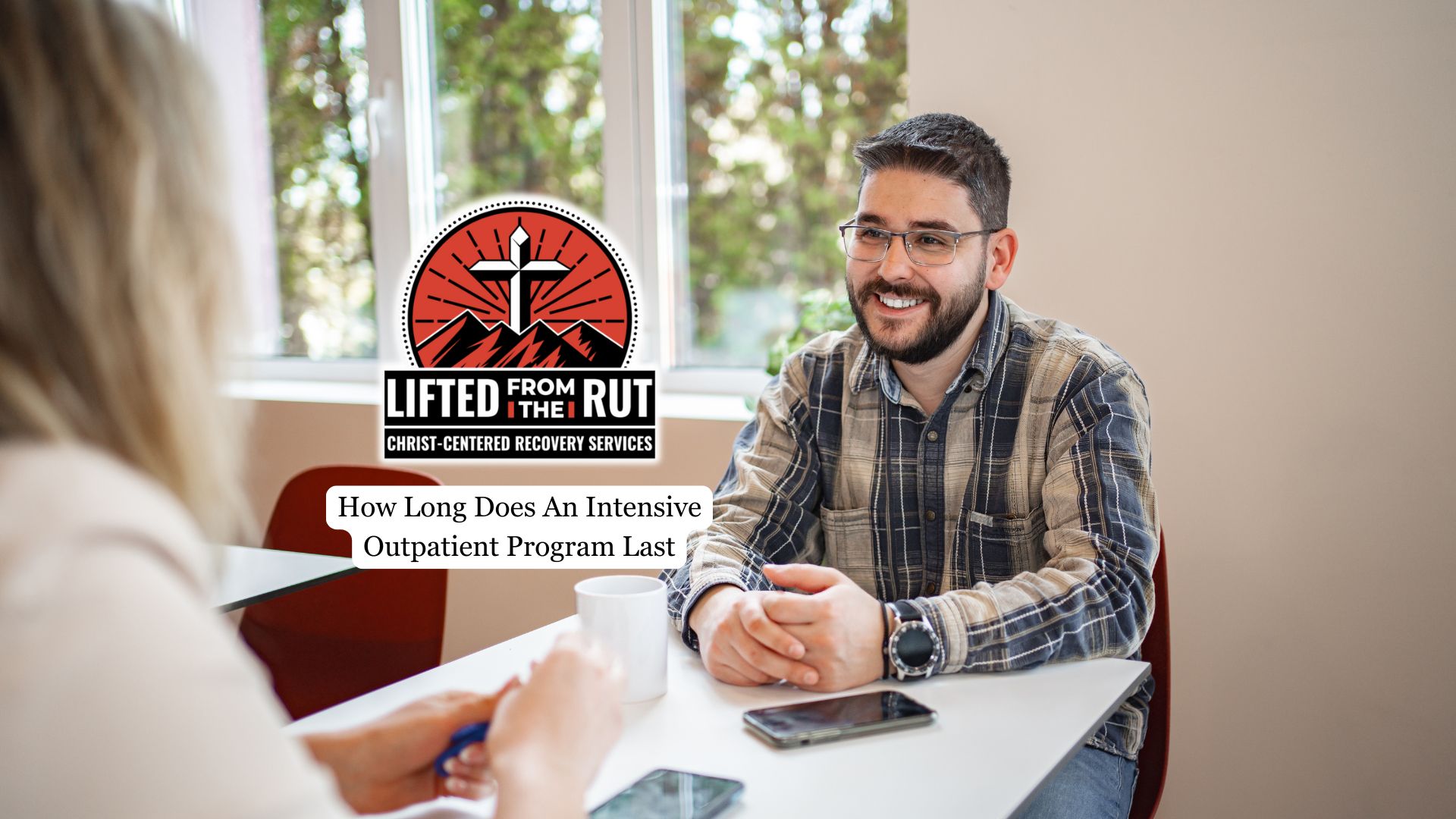 How Long Does An Intensive Outpatient Program Last (1)