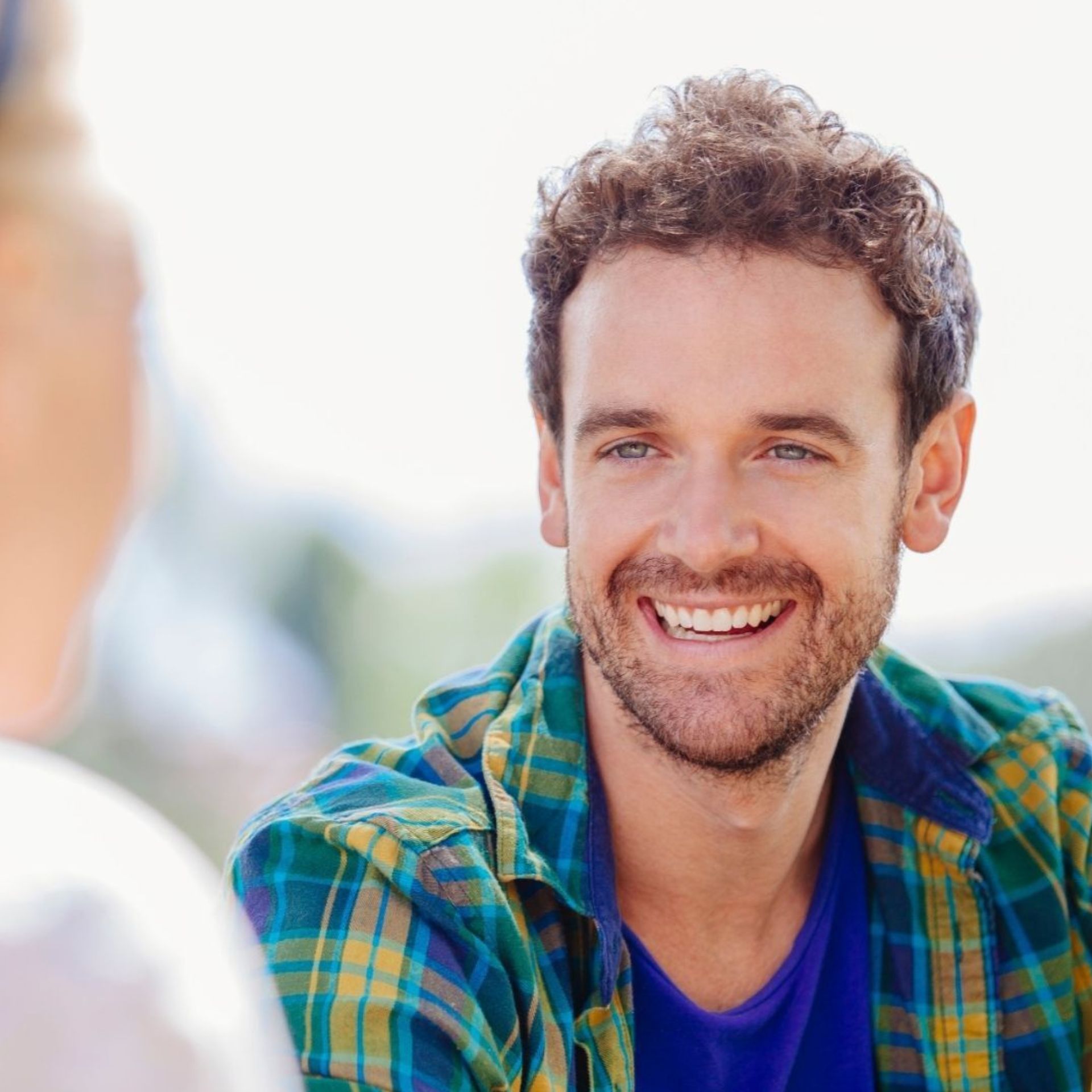 Therapies for alcohol abuse
