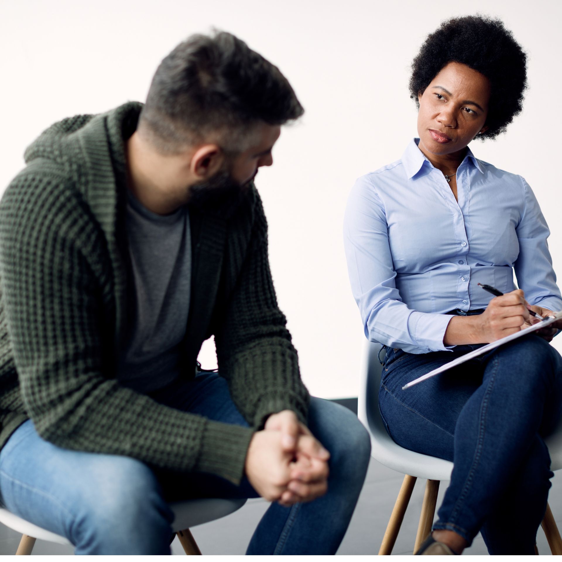 CBT therapy in Littleton, Colorado