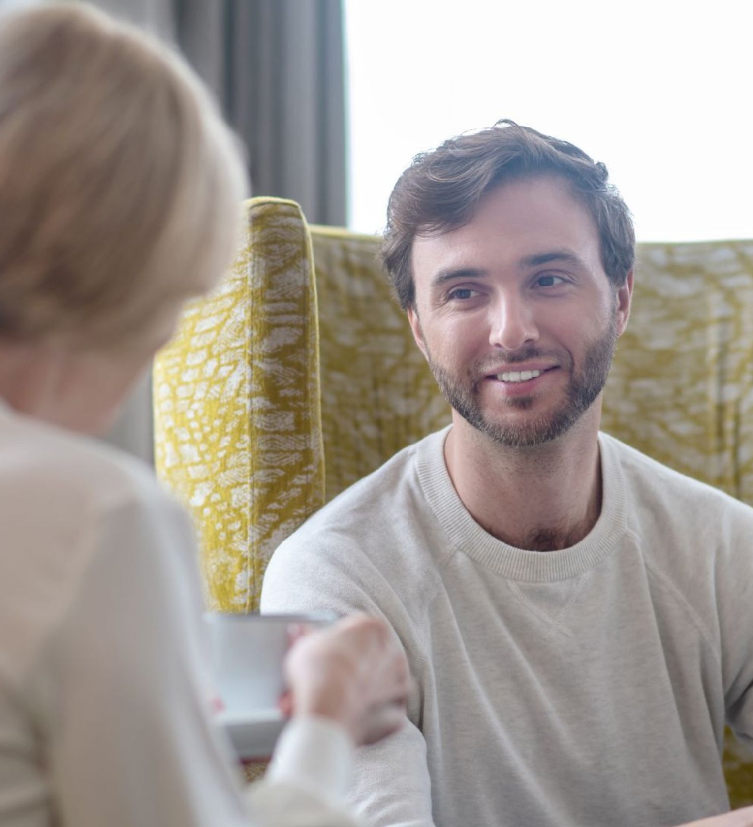 outpatient program Denver, Colorado
