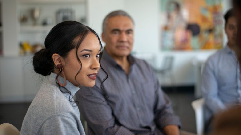 personalized, faith-based care