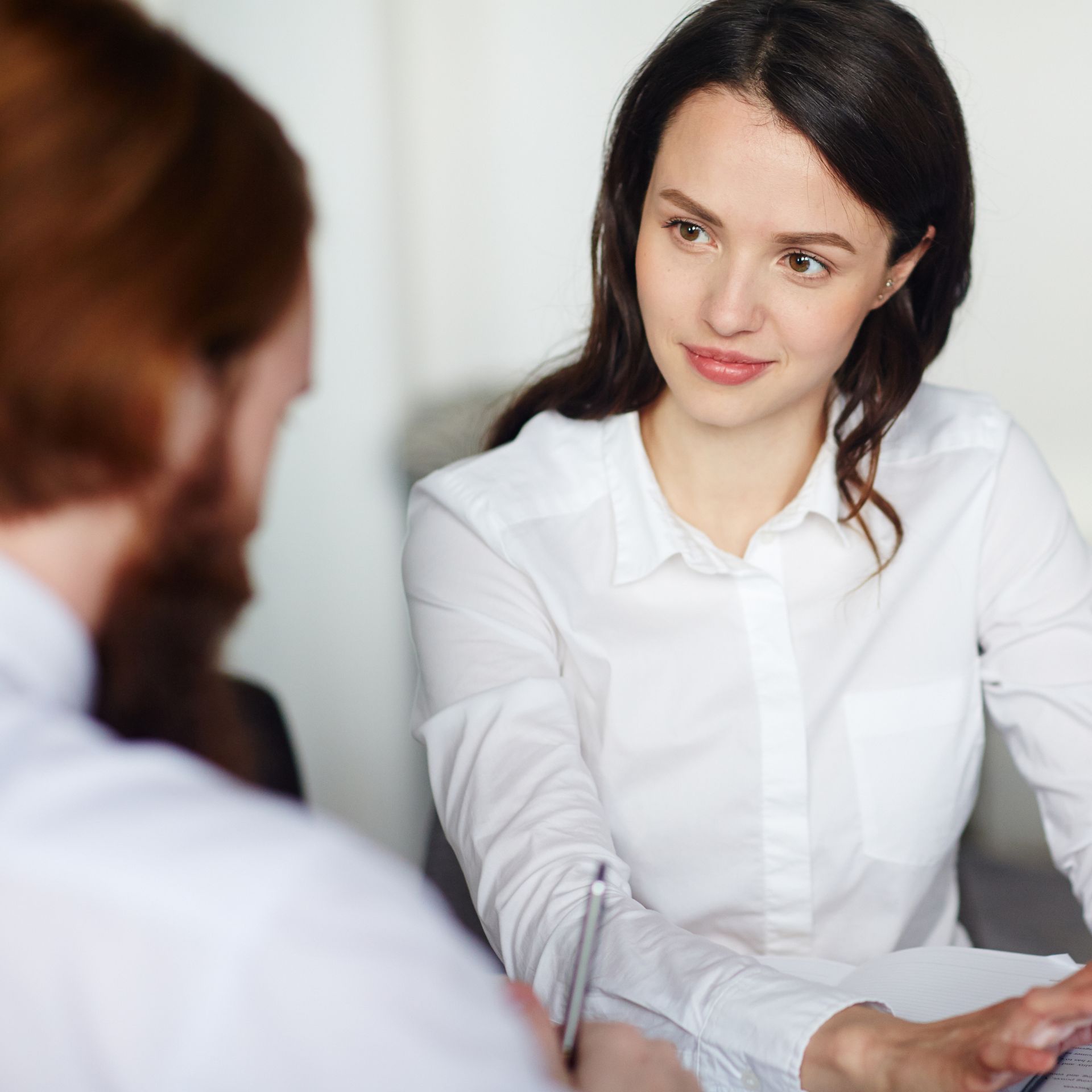 Substance abuse relapse prevention Colorado