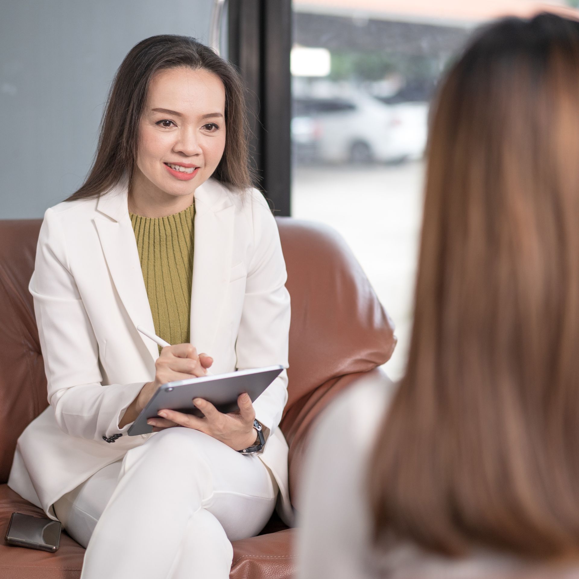 Christian life coach for addiction