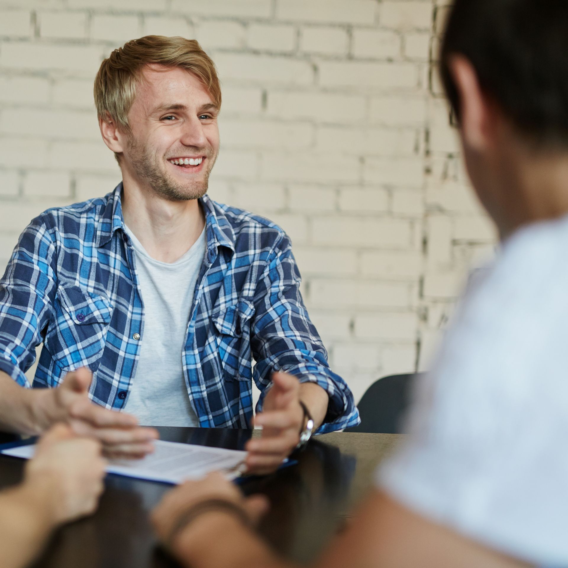 recover from Cocaine addiction