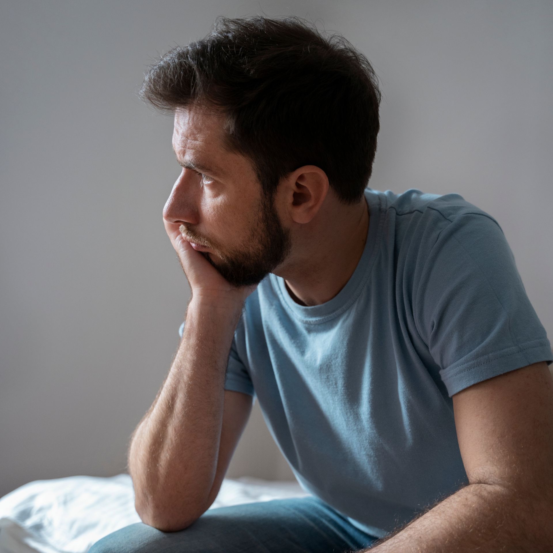 Fentanyl Addiction health risk