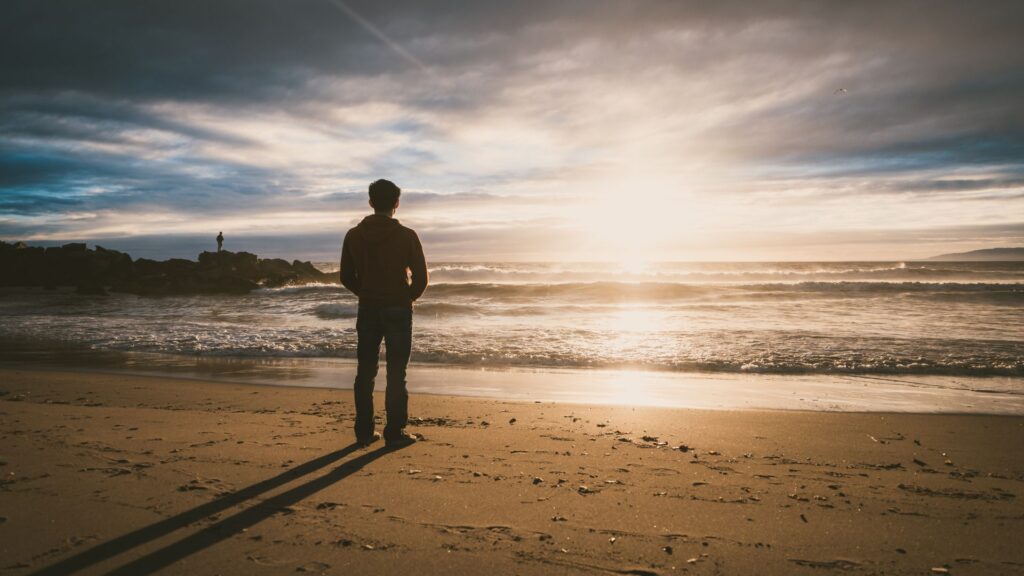 renewing the mind in recovery