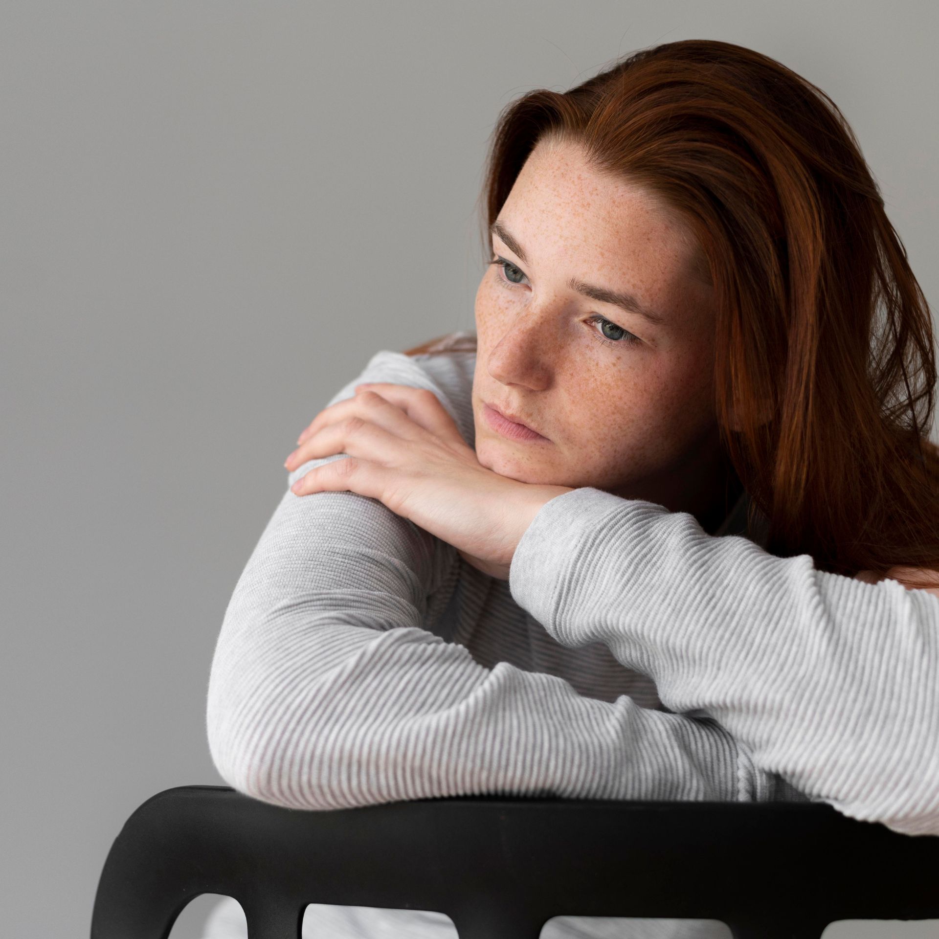 Adderall Addiction Symptoms