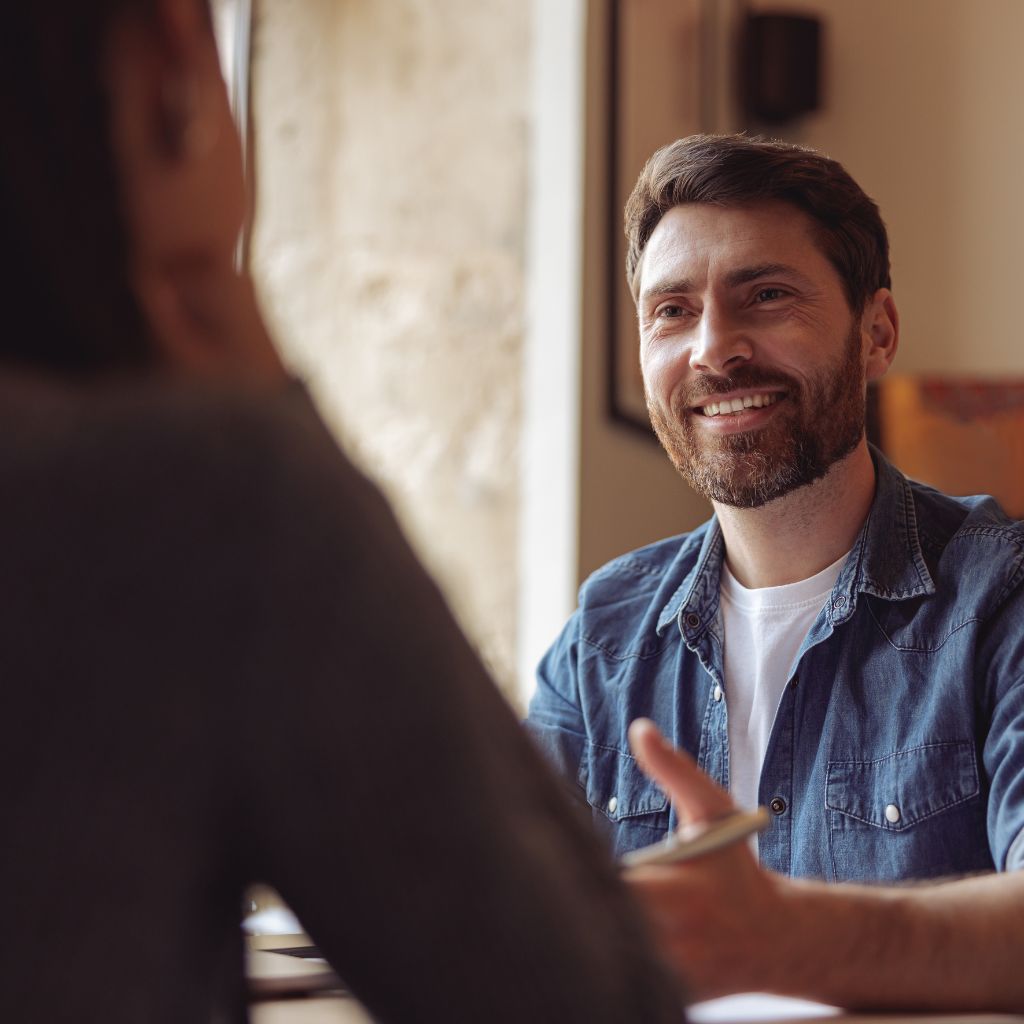 Colorado MI addiction counseling