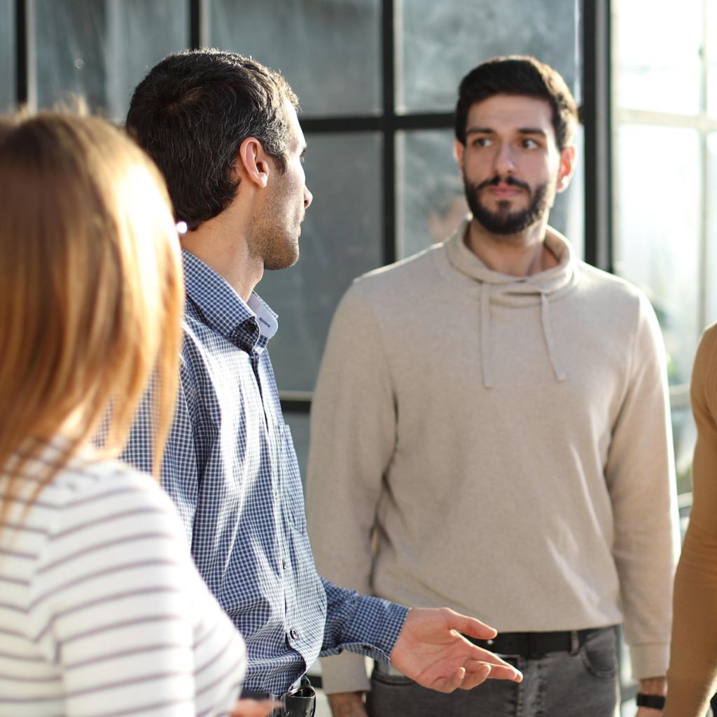 meth misuse therapy Littleton