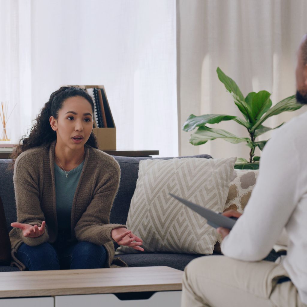 Opioid Use Disorder Treatment Littleton