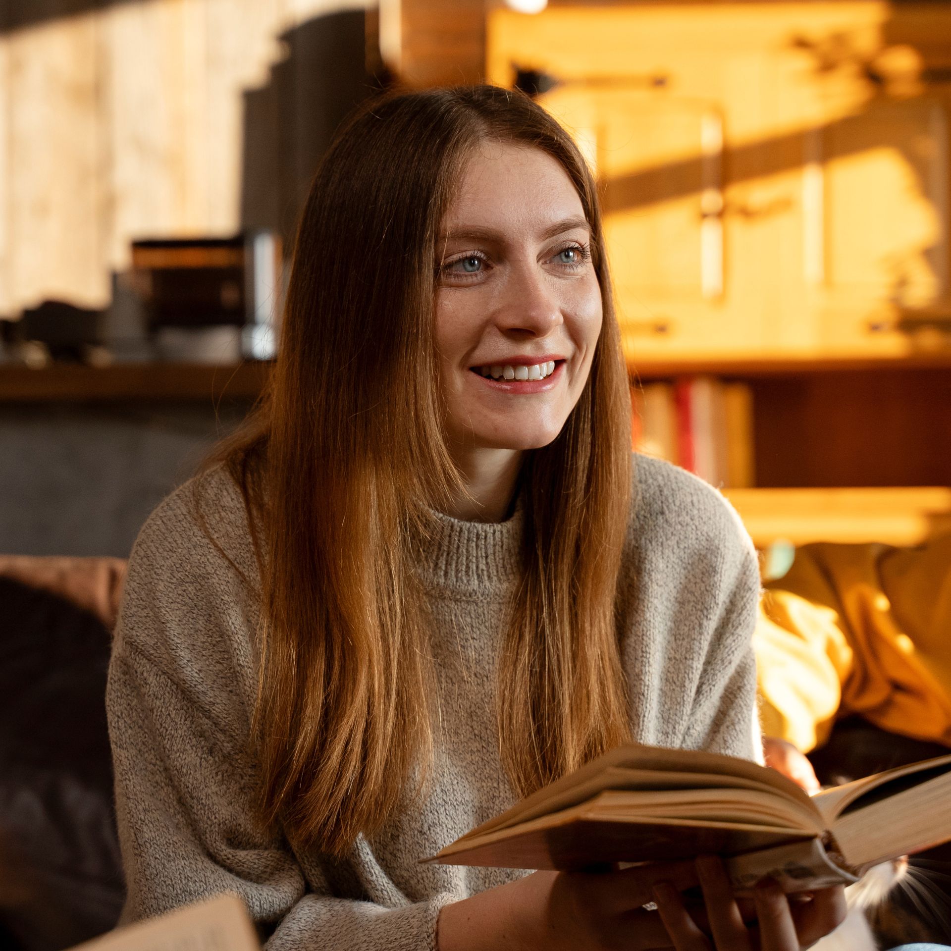 Therapies for Adderall Addiction Treatment
