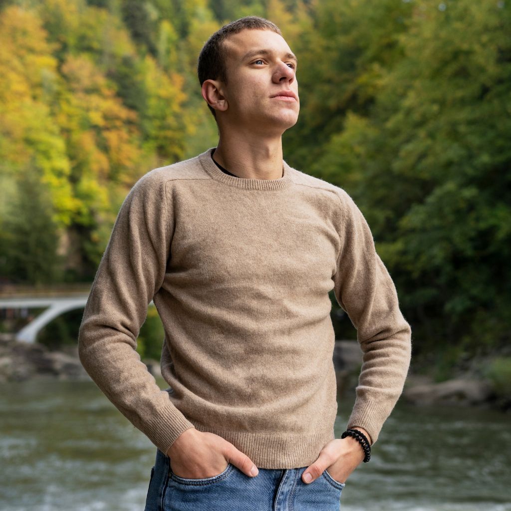 addiction behavior change