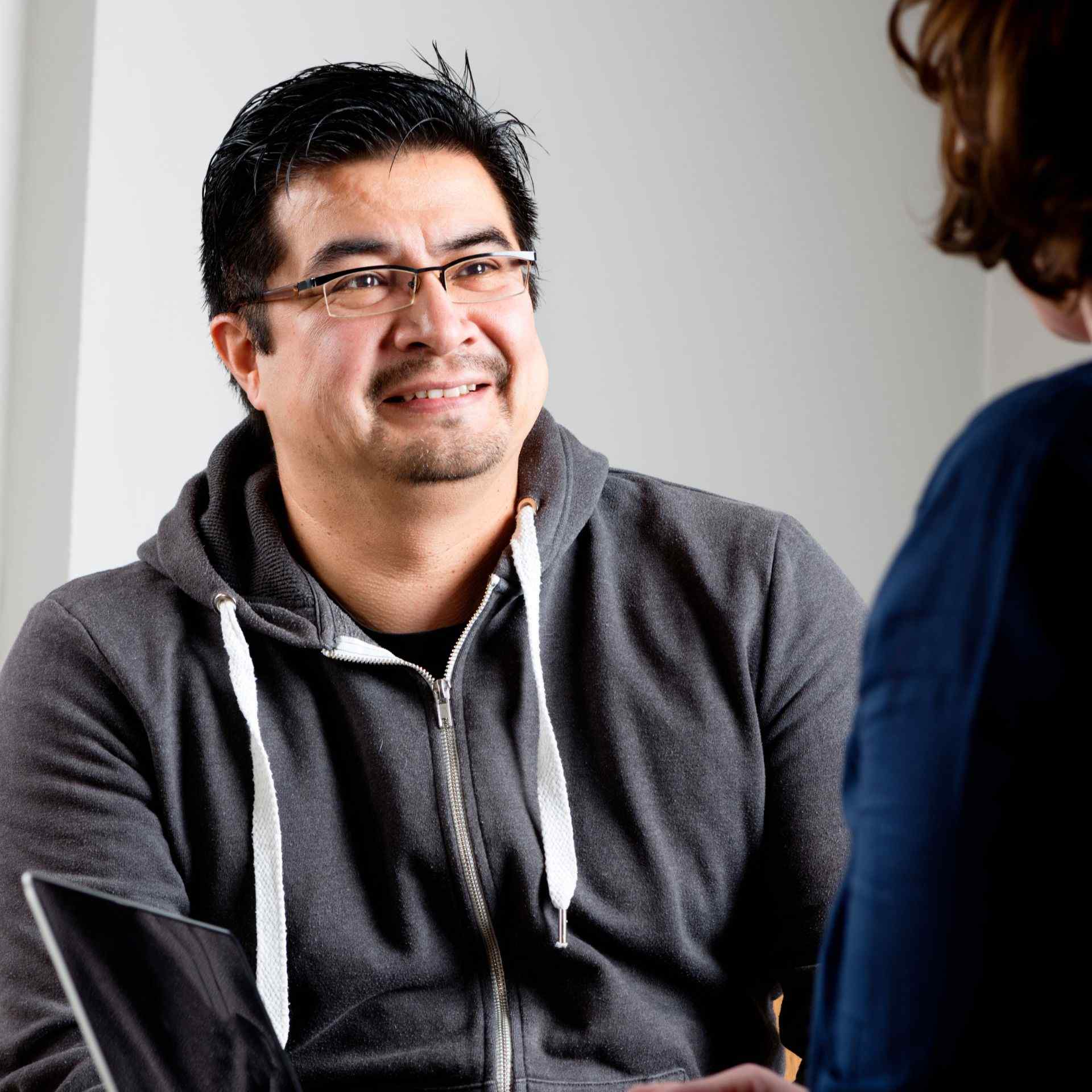 Alcoholism treatment program in Littleton