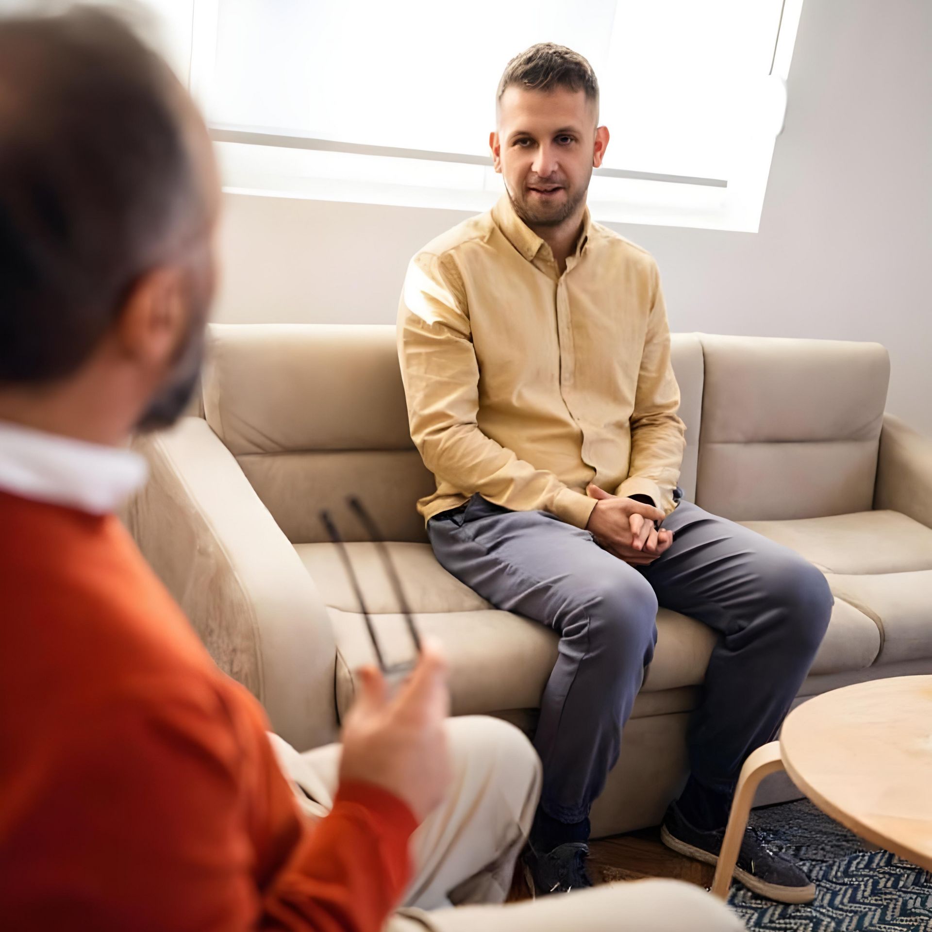 What is OxyContin Addiction?