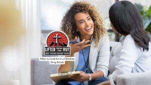 motivational interviewing