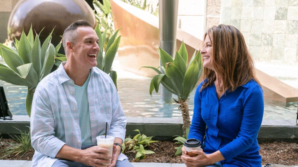 Family strategies for addiction recovery