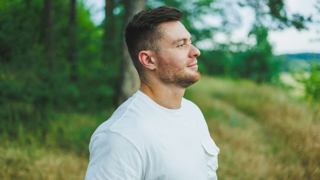 Sobriety milestones in addiction recovery