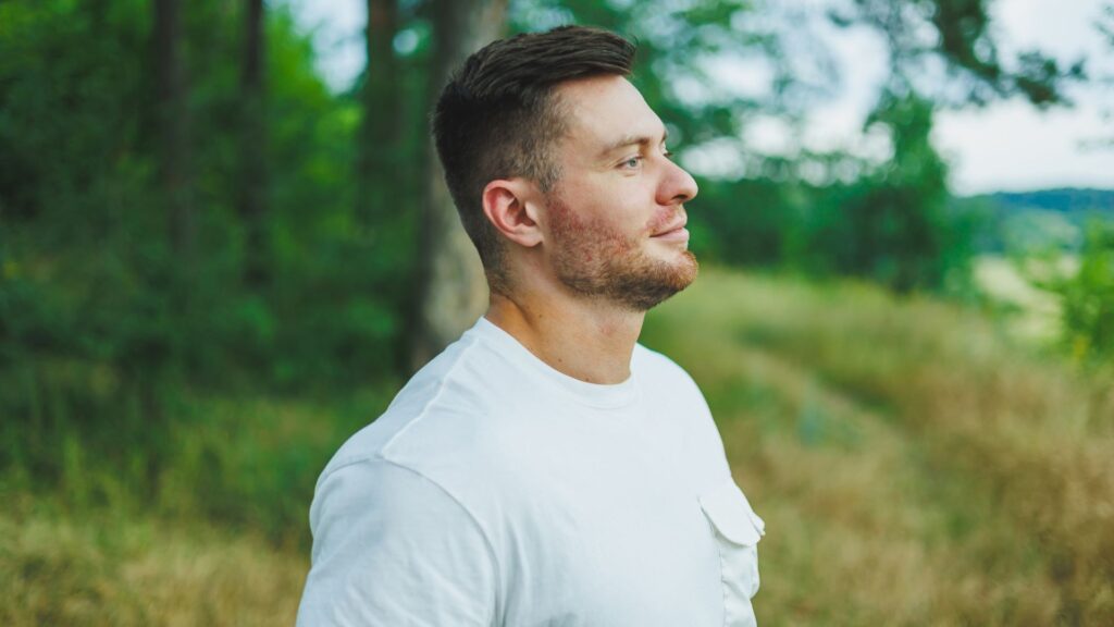 DBT for addiction recovery