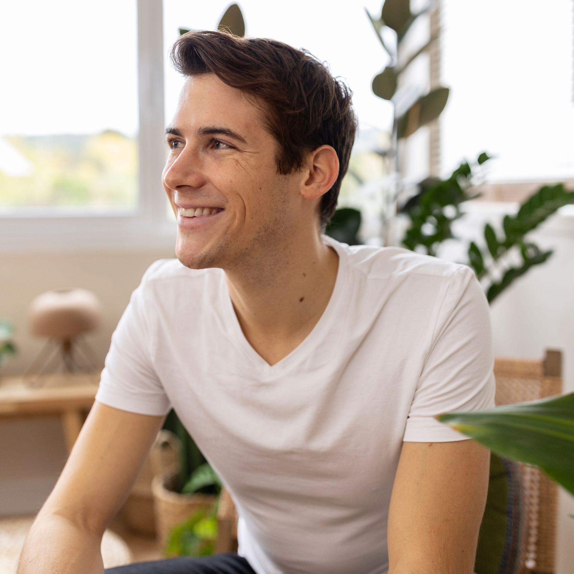 holistic drug rehab Littleton