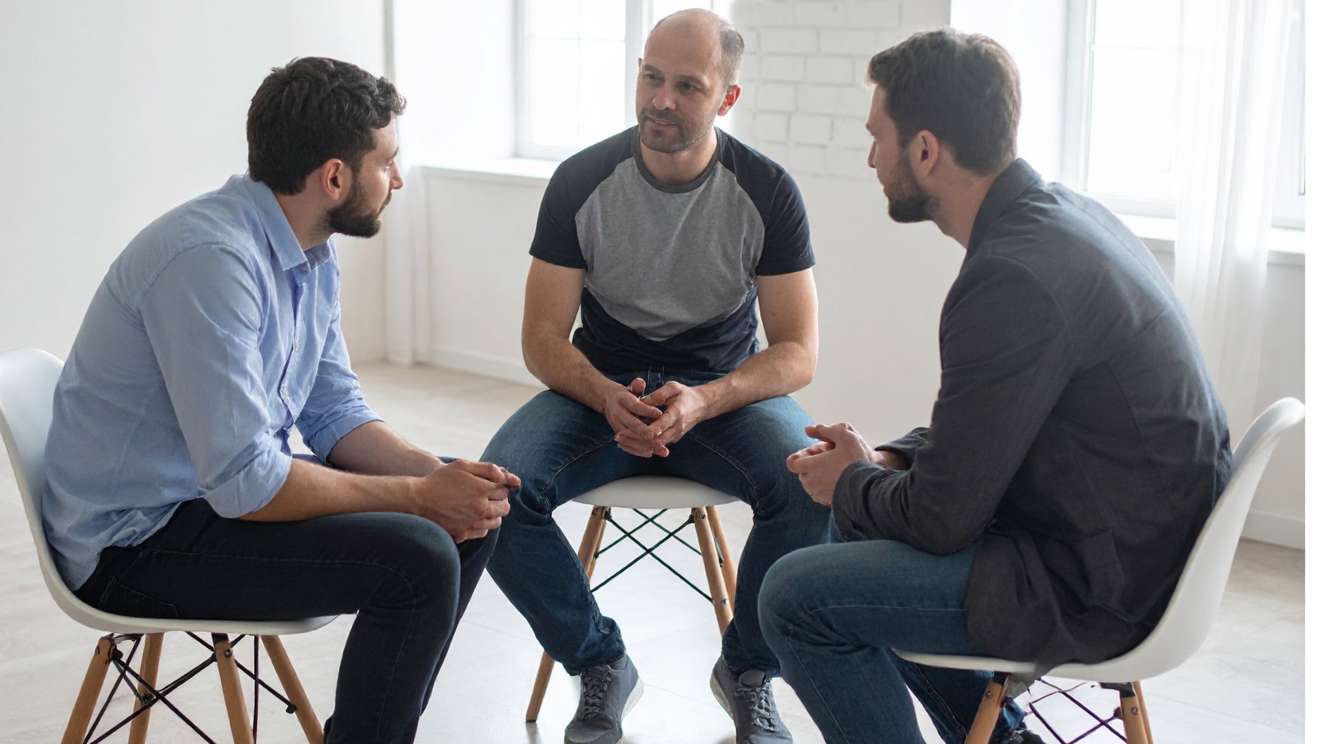 Ketamine Addiction Treatment in Littleton, Colorado