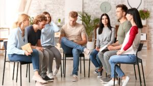 Painkiller Treatment Center Littleton, Colorado