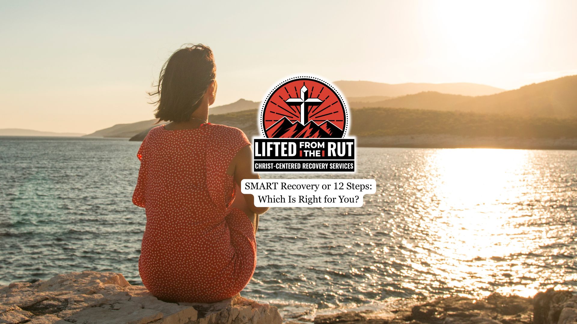 coping skills in recovery