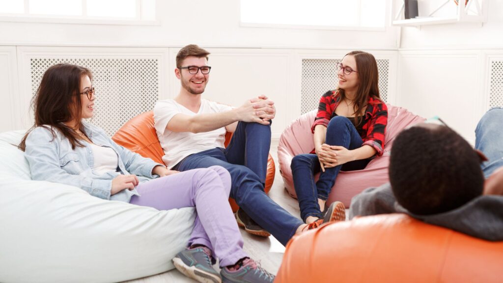 outpatient treatment readiness