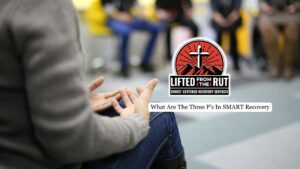coping skills for recovery