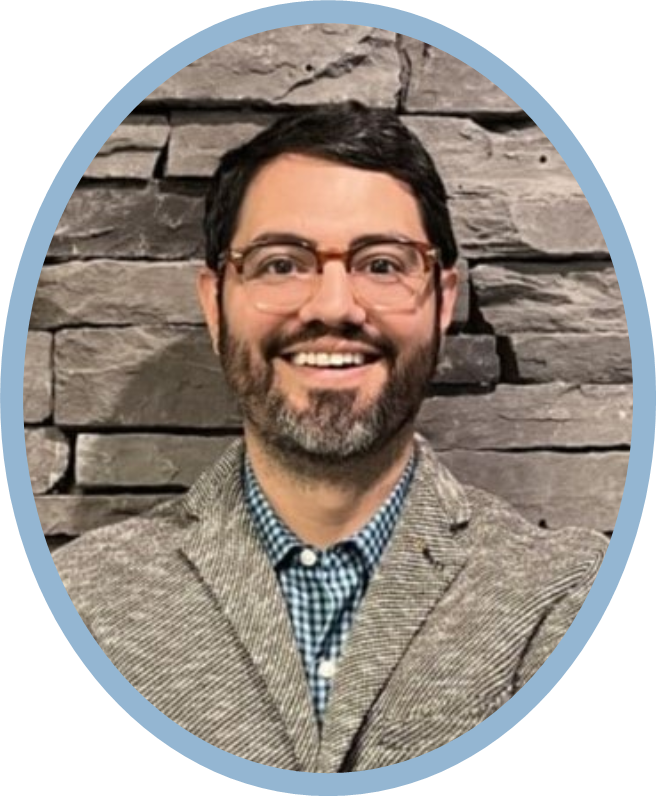 Dr. Gershom Hernandez, M.D.