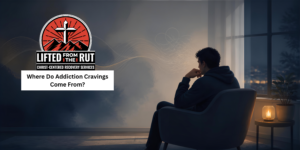 4 Ways to Respond Instead of React