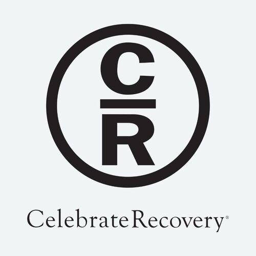 Celebrate Recovery Meetings