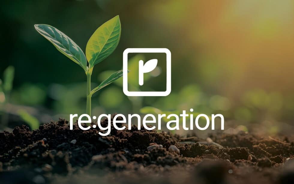 Re:generation Recovery Meetings